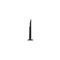SAMSUNG UE85M70HAUXXH Mini LED 4K UHD Smart TV, 215 cm UE85M70HAUXXH small