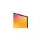 SAMSUNG UE85M70HAUXXH Mini LED 4K UHD Smart TV, 215 cm UE85M70HAUXXH small