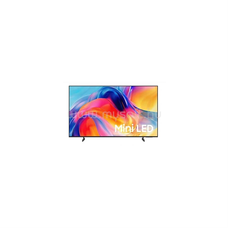 SAMSUNG UE85M70HAUXXH Mini LED 4K UHD Smart TV, 215 cm