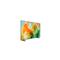 SAMSUNG UE85M80HAUXXH Mini LED 4K UHD Smart TV, 215 cm UE85M80HAUXXH small
