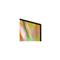 SAMSUNG UE85M80HAUXXH Mini LED 4K UHD Smart TV, 215 cm UE85M80HAUXXH small