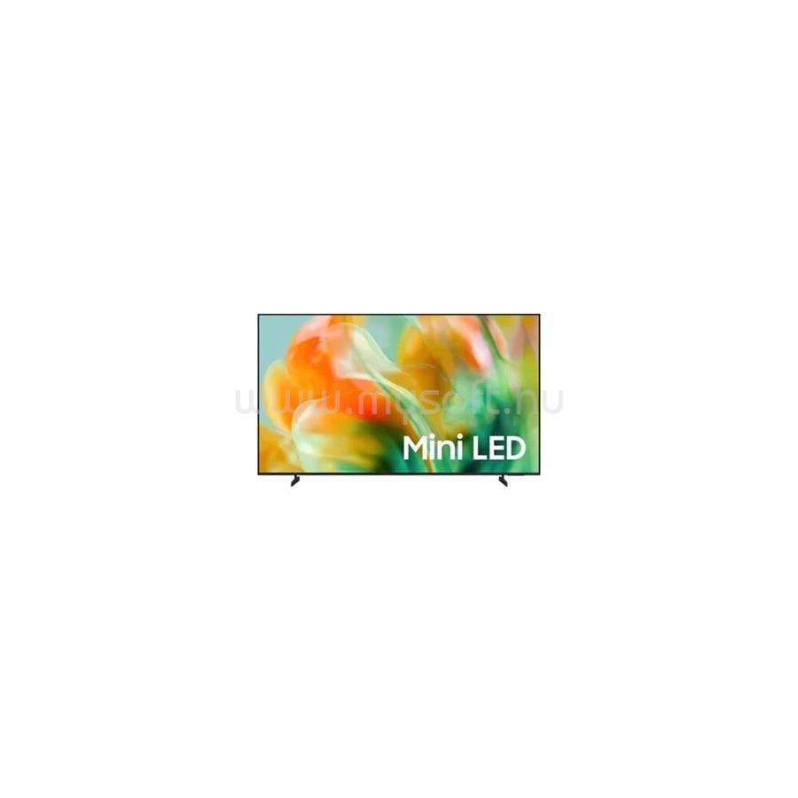 SAMSUNG UE85M80HAUXXH Mini LED 4K UHD Smart TV, 215 cm