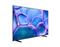 SAMSUNG UE85U7022FKXXH 85