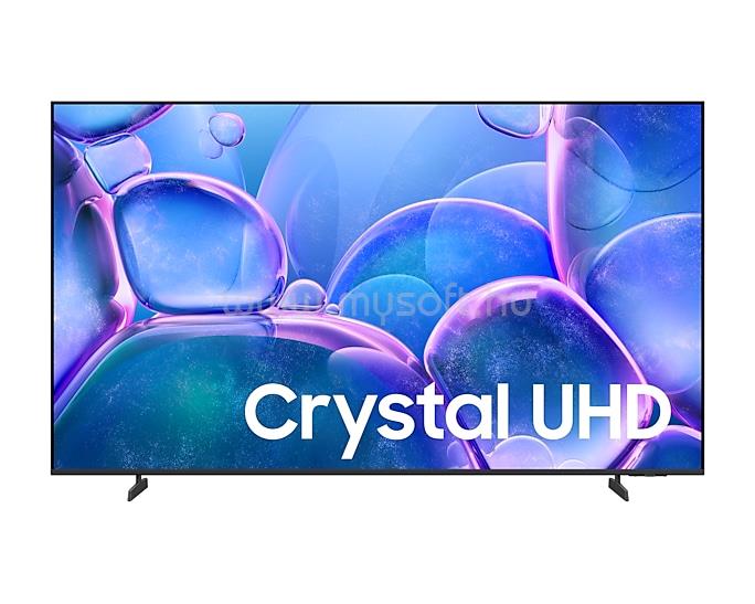 SAMSUNG UE85U7022FKXXH 85" 4K UHD Smart LED TV