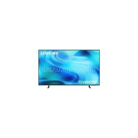 SAMSUNG UE85U8072HUXXH UHD 4K UHD Smart TV, 215 cm UE85U8072HUXXH small