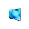 SAMSUNG UE85U8072HUXXH UHD 4K UHD Smart TV, 215 cm UE85U8072HUXXH small