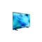 SAMSUNG UE85U8072HUXXH UHD 4K UHD Smart TV, 215 cm UE85U8072HUXXH small