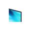 SAMSUNG UE85U8072HUXXH UHD 4K UHD Smart TV, 215 cm UE85U8072HUXXH small