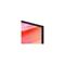 SAMSUNG UE98U9072HUXXH UHD 4K UHD Smart TV, 248 cm UE98U9072HUXXH small