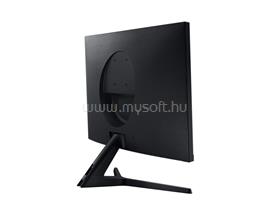 SAMSUNG UR55 monitor LU28R550UQPXEN small