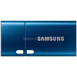 SAMSUNG pendrive/Type-C Stick USB 3.1, NAND Flash Drive, 64GB KÉK MUF-64DA small