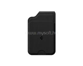 SAMSUNG Valentinus S tok (fekete) GP-TOU026PGBBW small