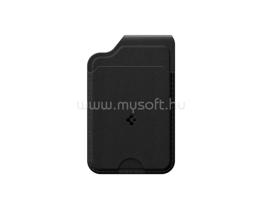 SAMSUNG Valentinus S tok (fekete)