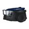 SAMSUNG VC07M3110VB/GE porzsák nélküli porszívó (kék) VC07M3110VB/GE small