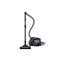 SAMSUNG VC07M3110VB/GE porzsák nélküli porszívó (kék) VC07M3110VB/GE small