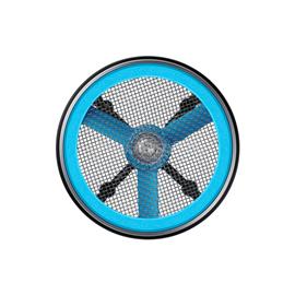 SAMSUNG VC07M3110VB/GE porzsák nélküli porszívó (kék) VC07M3110VB/GE small