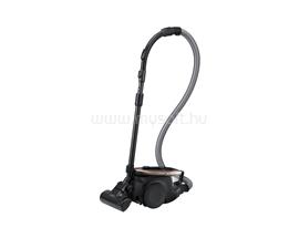 SAMSUNG VC07M3179VD/GE Hagyományos porzsák nélküli, Pet Care kiadású porszívó  700 W - arany VC07M3179VD/GE small
