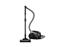 SAMSUNG VC07M3179VD/GE hagyományos porzsák nélküli, Pet Care kiadású porszívó  700 W (arany) VC07M3179VD/GE small