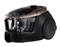 SAMSUNG VC07M3179VD/GE hagyományos porzsák nélküli, Pet Care kiadású porszívó  700 W (arany) VC07M3179VD/GE small