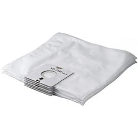 SAMSUNG VCA-VP78MS  porzsák VCA-VP78MS small