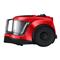 SAMSUNG VCC45T0S3R/BOL porzsák nélküli porszívó (piros) VCC45T0S3R/BOL small