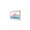 SAMSUNG VG-SCFA43BWBXC 43