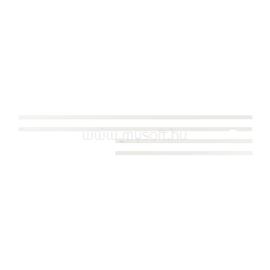 SAMSUNG VG-SCFA75WTBXC Frame keret VG-SCFA75WTBXC small