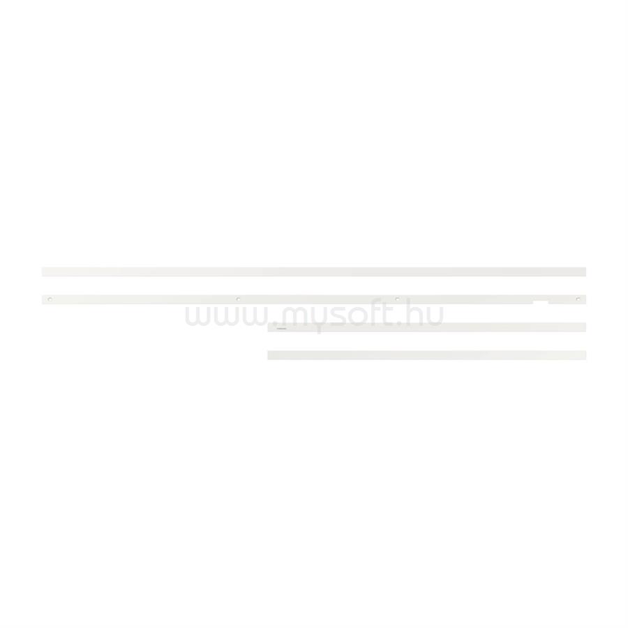 SAMSUNG VG-SCFA75WTBXC Frame keret
