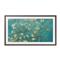SAMSUNG VG-SCFC32BWBXC Frame keret VG-SCFC32BWBXC small