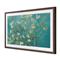 SAMSUNG VG-SCFC32BWBXC Frame keret VG-SCFC32BWBXC small