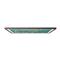 SAMSUNG VG-SCFC32BWBXC Frame keret VG-SCFC32BWBXC small