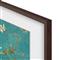 SAMSUNG VG-SCFC32BWBXC Frame keret VG-SCFC32BWBXC small