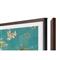 SAMSUNG VG-SCFC32BWBXC Frame keret VG-SCFC32BWBXC small