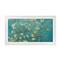 SAMSUNG VG-SCFC32WTBXC Frame keret VG-SCFC32WTBXC small