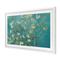 SAMSUNG VG-SCFC32WTBXC Frame keret VG-SCFC32WTBXC small