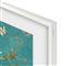 SAMSUNG VG-SCFC32WTBXC Frame keret VG-SCFC32WTBXC small