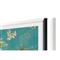 SAMSUNG VG-SCFC32WTBXC Frame keret VG-SCFC32WTBXC small