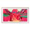 SAMSUNG VG-SCFF65TKBXC Frame keret VG-SCFF65TKBXC small