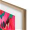 SAMSUNG VG-SCFF65TKBXC Frame keret VG-SCFF65TKBXC small
