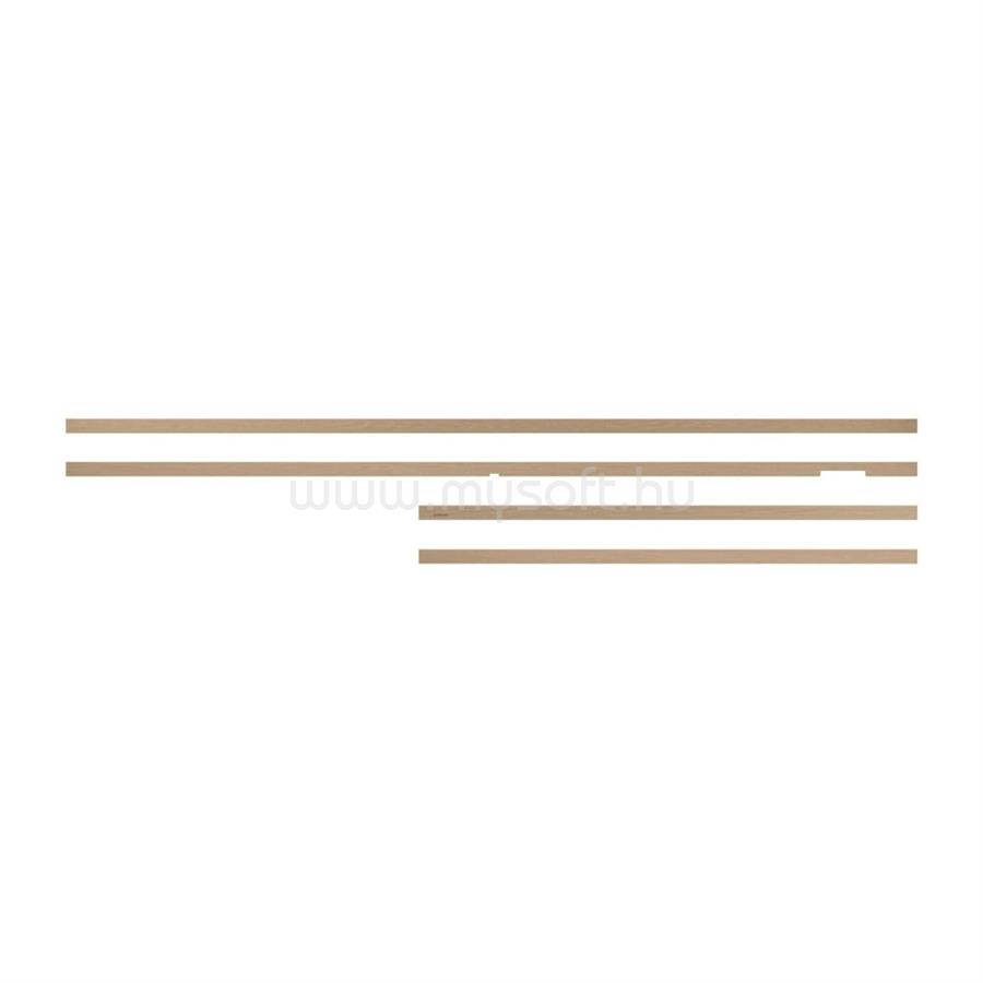 SAMSUNG VG-SCFF65TKBXC Frame keret