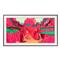SAMSUNG VG-SCFF75BWBXC Frame keret VG-SCFF75BWBXC small