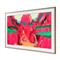 SAMSUNG VG-SCFF75TKBXC Frame keret VG-SCFF75TKBXC small