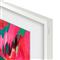 SAMSUNG VG-SCFF75WTBXC Frame keret VG-SCFF75WTBXC small