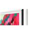 SAMSUNG VG-SCFF75WTBXC Frame keret VG-SCFF75WTBXC small