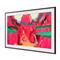 SAMSUNG VG-SCFF85BWBXC Frame keret VG-SCFF85BWBXC small