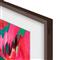 SAMSUNG VG-SCFF85BWBXC Frame keret VG-SCFF85BWBXC small