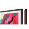 SAMSUNG VG-SCFF85BWBXC Frame keret VG-SCFF85BWBXC small