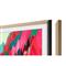 SAMSUNG VG-SCFF85TKBXC Frame keret VG-SCFF85TKBXC small