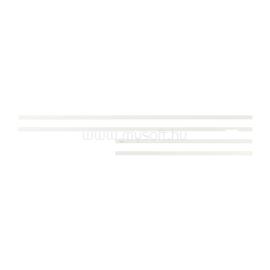 SAMSUNG VG-SCFF85WTBXC Frame keret VG-SCFF85WTBXC small