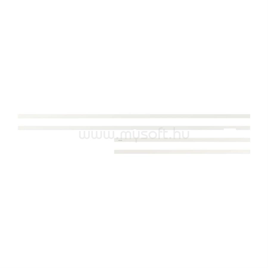 SAMSUNG VG-SCFF85WTBXC Frame keret